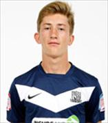 อเล็กซ์ วูดย้าร์ด